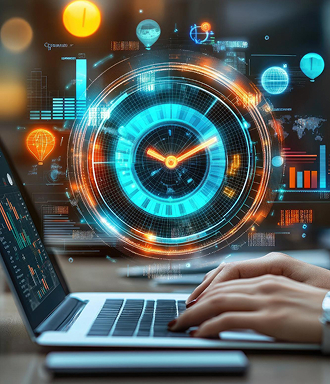 Technical Analysis Mastery