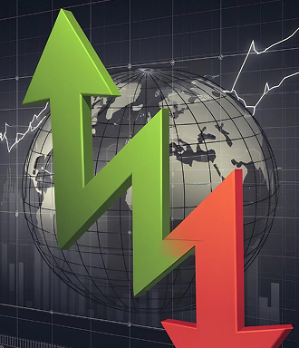 Fundamental Analysis