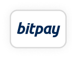 Payment Method Logo