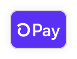Payment Method Logo