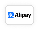 Payment Method Logo