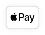 Payment Method Logo