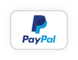 Payment Method Logo
